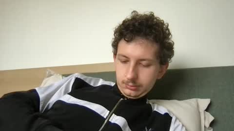 Snapshot of sadcockxxx chatting on January 25, 2025, 1:08 pm sadcockxxx online show from January 25, 2025, 1:08 pm