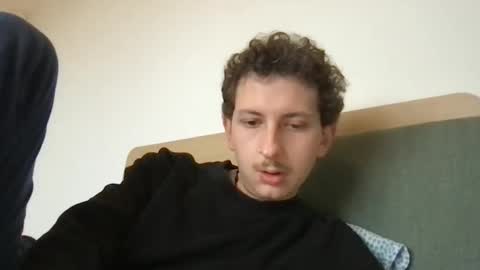 Snapshot of sadcockxxx chatting on January 26, 2025, 2:30 pm sadcockxxx online show from January 26, 2025, 2:30 pm