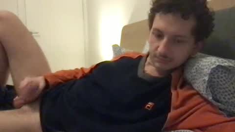 Snapshot of sadcockxxx chatting on January 28, 2025, 8:36 pm sadcockxxx online show from January 28, 2025, 8:36 pm