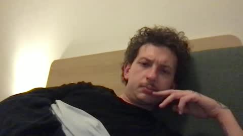 Snapshot of sadcockxxx chatting on February 19, 2025, 8:41 pm sadcockxxx online show from February 19, 2025, 8:41 pm