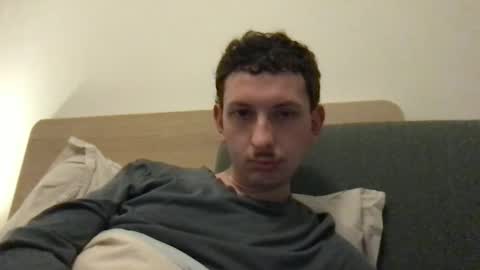 Snapshot of sadcockxxx chatting on February 23, 2025, 8:22 pm sadcockxxx online show from February 23, 2025, 8:22 pm