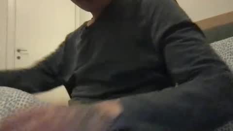 Snapshot of sadcockxxx chatting on March 2, 2025, 8:29 pm sadcockxxx online show from March 2, 2025, 8:29 pm