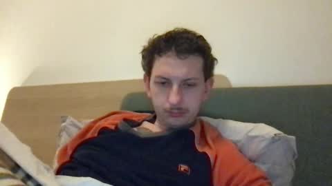 Snapshot of sadcockxxx chatting on March 4, 2025, 9:00 pm sadcockxxx online show from March 4, 2025, 9:00 pm