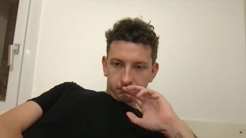 Snapshot of sadcockxxx chatting on September 14, 2025, 8:41 pm sadcockxxx online show from September 14, 2025, 8:41 pm