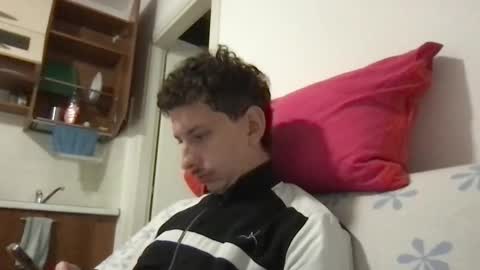 Snapshot of sadcockxxx chatting on October 5, 2025, 12:36 pm sadcockxxx online show from October 5, 2025, 12:36 pm