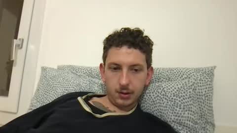 Snapshot of sadcockxxx chatting on October 9, 2025, 9:24 pm sadcockxxx online show from October 9, 2025, 9:24 pm