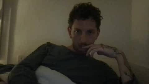 Snapshot of sadcockxxx chatting on October 18, 2025, 10:32 pm sadcockxxx online show from October 18, 2025, 10:32 pm