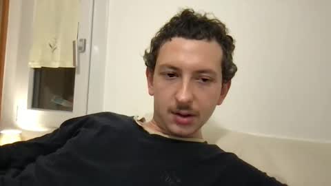 sadcockxxx online show from February 3, 2026, 10:26 pm