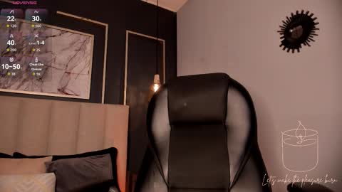 Snapshot of sade_jackson1 chatting on October 17, 2025, 4:59 am Sophie online show from October 17, 2025, 4:59 am