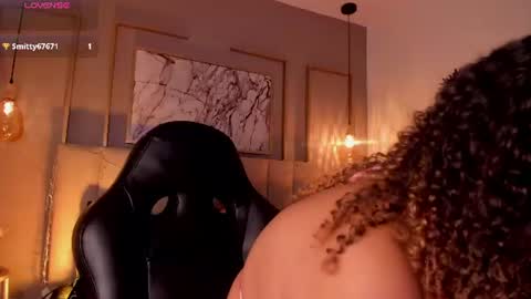 Snapshot of sade_jackson1 chatting on August 6, 2026, 5:09 am Sophie online show from August 6, 2026, 5:09 am