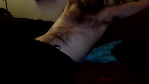 SadeDisMoi online show from April 22, 2026, 1:52 am