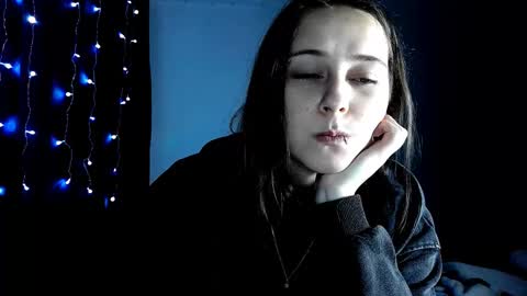 Snapshot of sademoface chatting on December 7, 2024, 11:45 pm pluto online show from December 7, 2024, 11:45 pm