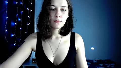 Snapshot of sademoface chatting on December 8, 2024, 11:46 am pluto online show from December 8, 2024, 11:46 am