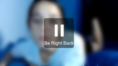 Snapshot of sademoface chatting on December 12, 2024, 1:17 pm pluto online show from December 12, 2024, 1:17 pm