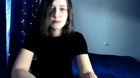 Snapshot of sademoface chatting on December 21, 2024, 11:33 am pluto online show from December 21, 2024, 11:33 am