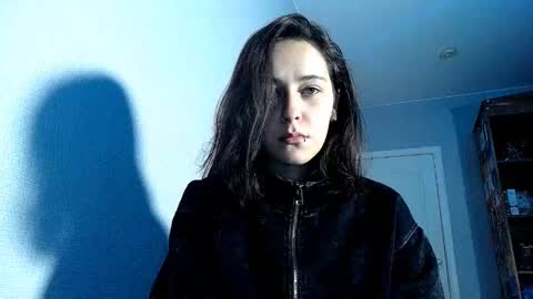 Snapshot of sademoface chatting on December 23, 2024, 1:56 pm pluto online show from December 23, 2024, 1:56 pm