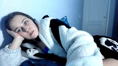 Snapshot of sademoface chatting on December 23, 2024, 11:06 pm pluto online show from December 23, 2024, 11:06 pm