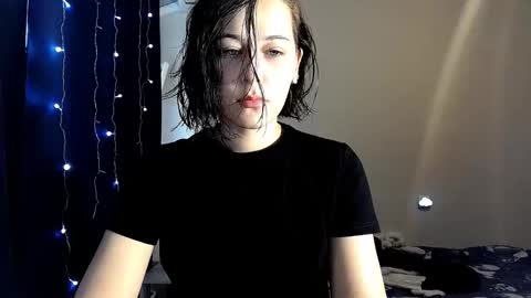 Snapshot of sademoface chatting on January 8, 2025, 1:09 pm pluto online show from January 8, 2025, 1:09 pm