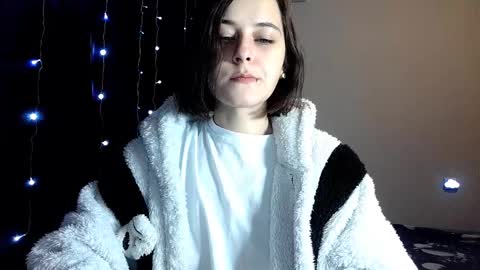 Snapshot of sademoface chatting on January 9, 2025, 11:24 pm pluto online show from January 9, 2025, 11:24 pm