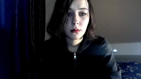 Snapshot of sademoface chatting on January 19, 2025, 1:10 am pluto online show from January 19, 2025, 1:10 am