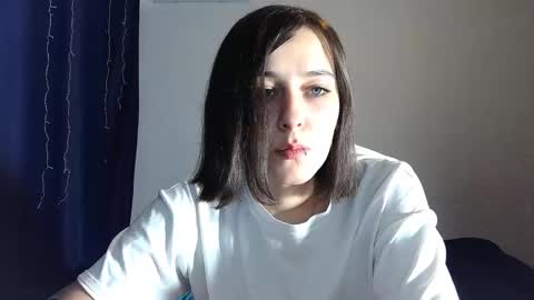 Snapshot of sademoface chatting on January 25, 2025, 4:34 am pluto online show from January 25, 2025, 4:34 am