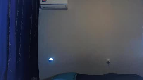 Snapshot of sademoface chatting on January 26, 2025, 5:02 am pluto online show from January 26, 2025, 5:02 am