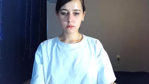 Snapshot of sademoface chatting on January 26, 2025, 11:06 am pluto online show from January 26, 2025, 11:06 am