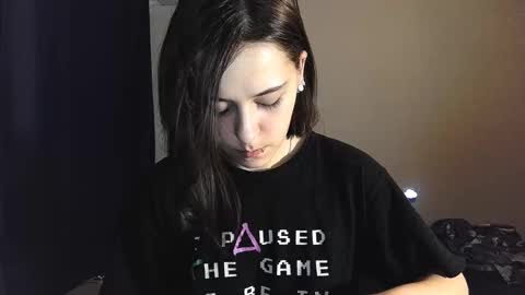 Snapshot of sademoface chatting on February 17, 2025, 7:42 pm pluto online show from February 17, 2025, 7:42 pm