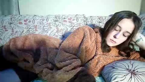 pluto online show from November 17, 2025, 2:28 am