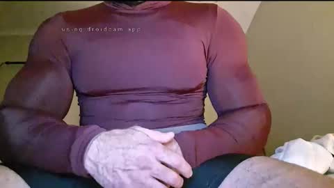 sadiapjock online show from October 12, 2025, 7:35 pm