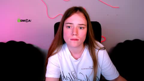 your best girl online show from July 23, 2026, 9:18 am