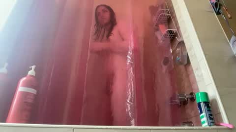 Sadie online show from April 15, 2026, 2:57 pm