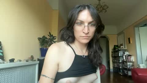 Sadie online show from July 2, 2026, 8:04 pm