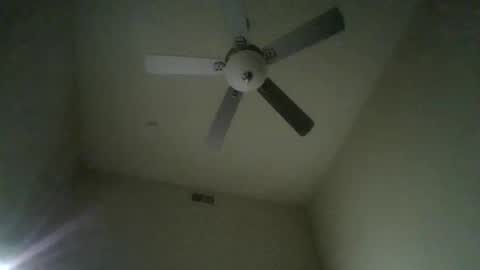 sadieday online show from February 6, 2026, 2:27 am