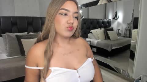 Sadie online show from September 12, 2025, 4:51 pm