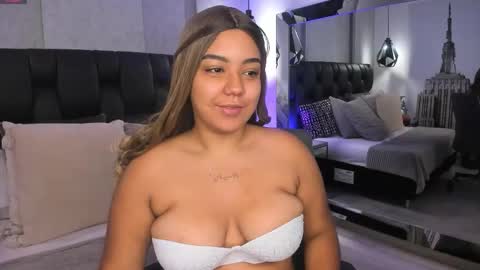 Sadie online show from September 19, 2025, 1:23 pm