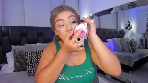 Sadie online show from September 23, 2025, 2:09 pm