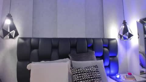 Sadie online show from September 30, 2025, 1:05 pm