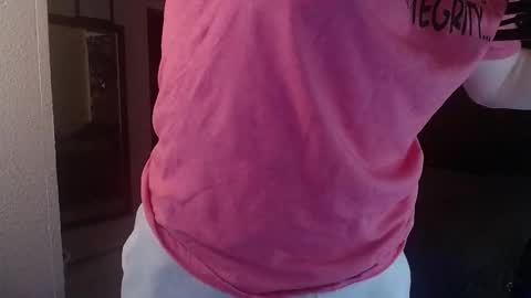 Snapshot of sadieshadow chatting on December 21, 2025, 5:25 am sadieshadow online show from December 21, 2025, 5:25 am