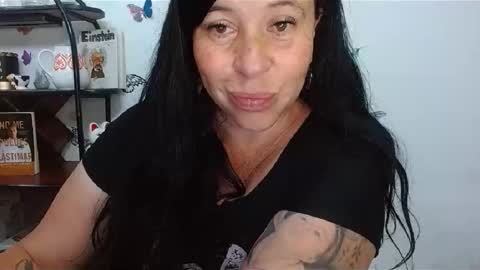 Snapshot of sadistikxx chatting on April 8, 2026, 11:37 pm SadistikXX online show from April 8, 2026, 11:37 pm