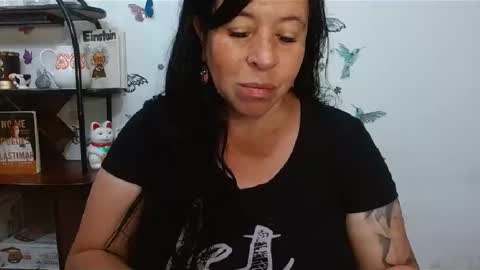 Snapshot of sadistikxx chatting on April 10, 2026, 1:55 am SadistikXX online show from April 10, 2026, 1:55 am