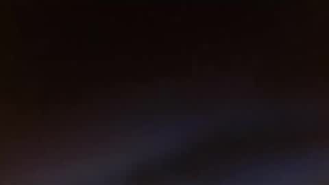 Snapshot of sadistikxx chatting on April 11, 2026, 2:05 am SadistikXX online show from April 11, 2026, 2:05 am