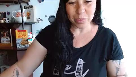 Snapshot of sadistikxx chatting on April 16, 2026, 9:39 pm SadistikXX online show from April 16, 2026, 9:39 pm