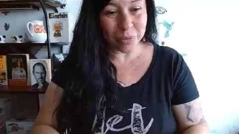 Snapshot of sadistikxx chatting on May 13, 2026, 2:03 pm SadistikXX online show from May 13, 2026, 2:03 pm