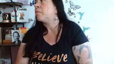 Snapshot of sadistikxx chatting on June 30, 2026, 10:11 pm SadistikXX online show from June 30, 2026, 10:11 pm