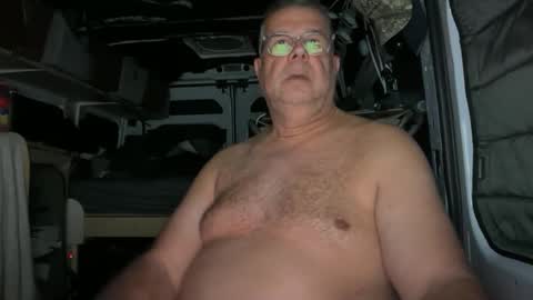 Snapshot of sadl2020 chatting on November 1, 2025, 10:23 pm sadl2020 online show from November 1, 2025, 10:23 pm