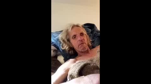 sadshadowdood online show from May 7, 2026, 3:01 am