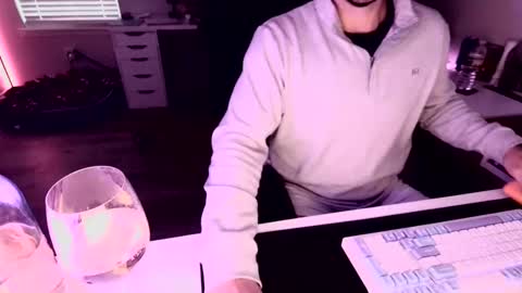 sadzadddy online show from October 3, 2025, 11:46 pm
