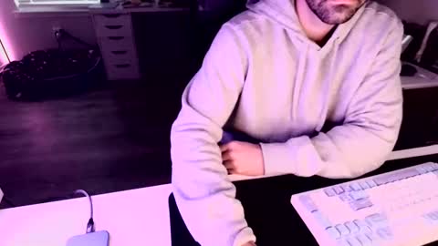 sadzadddy online show from October 5, 2025, 11:02 pm