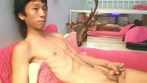 Snapshot of sadzboysoul chatting on February 28, 2026, 2:34 am xxSeXSouLxx online show from February 28, 2026, 2:34 am